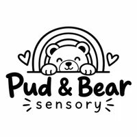 Pud & Bear Sensory